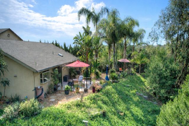 2726 Naples Ct, Carlsbad, CA 92010