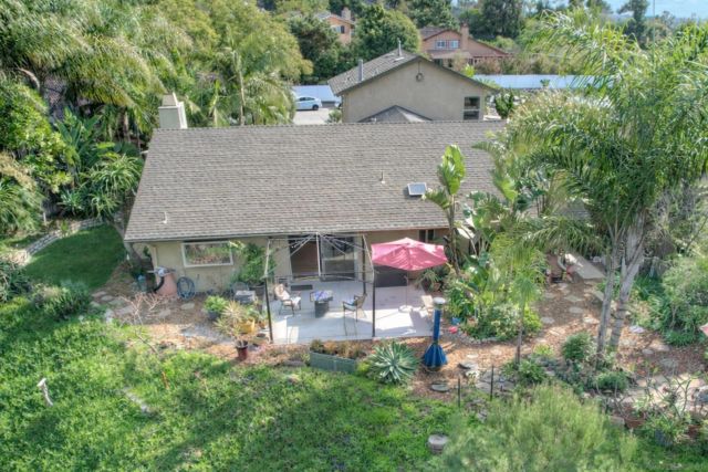 2726 Naples Ct, Carlsbad, CA 92010