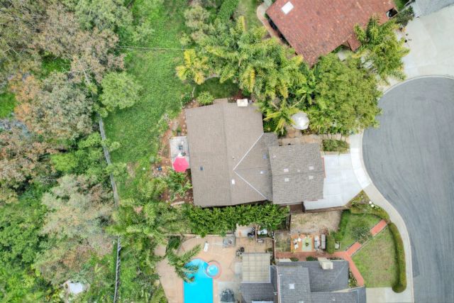 2726 Naples Ct, Carlsbad, CA 92010