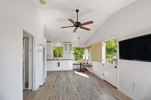 2726 Naples Ct, Carlsbad, CA 92010