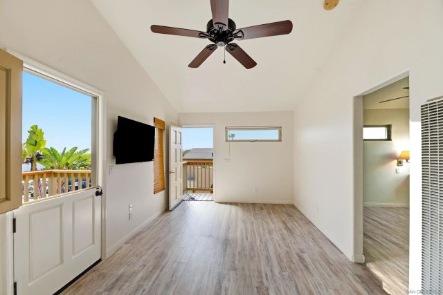 2726 Naples Ct, Carlsbad, CA 92010