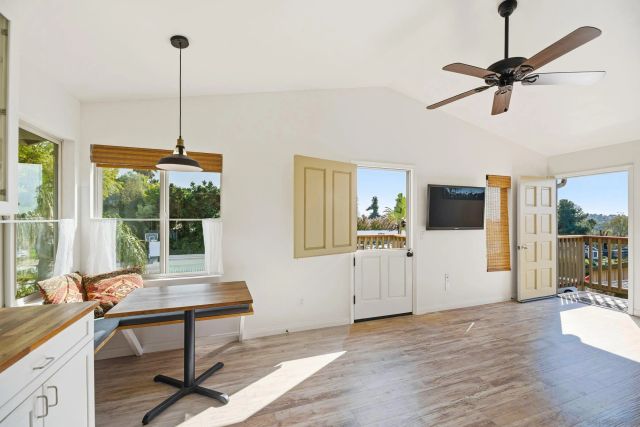 2726 Naples Ct, Carlsbad, CA 92010