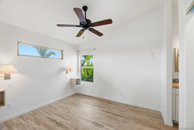 2726 Naples Ct, Carlsbad, CA 92010