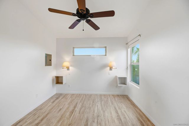 2726 Naples Ct, Carlsbad, CA 92010