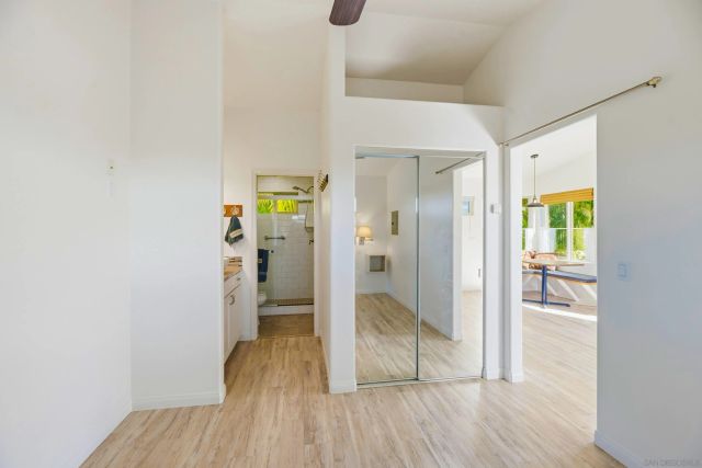 2726 Naples Ct, Carlsbad, CA 92010