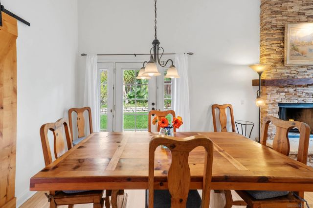 2726 Naples Ct, Carlsbad, CA 92010