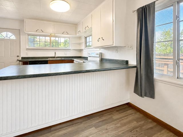 970 Slate Creek Rd, Grass Valley, CA 95945