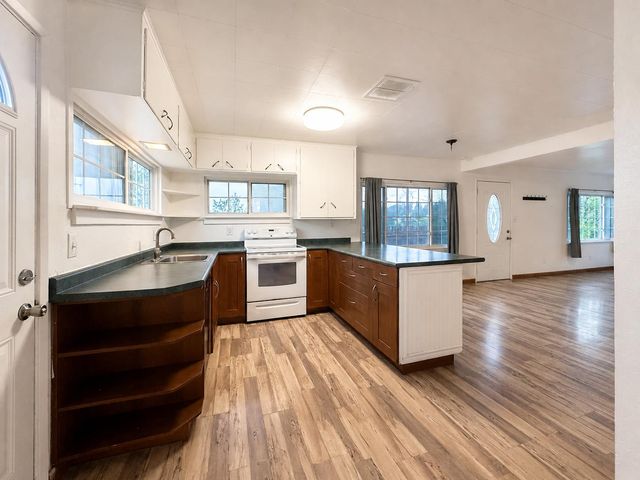 970 Slate Creek Rd, Grass Valley, CA 95945
