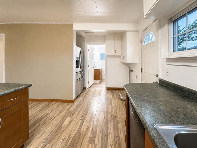 970 Slate Creek Rd, Grass Valley, CA 95945