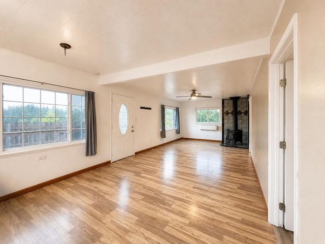 970 Slate Creek Rd, Grass Valley, CA 95945