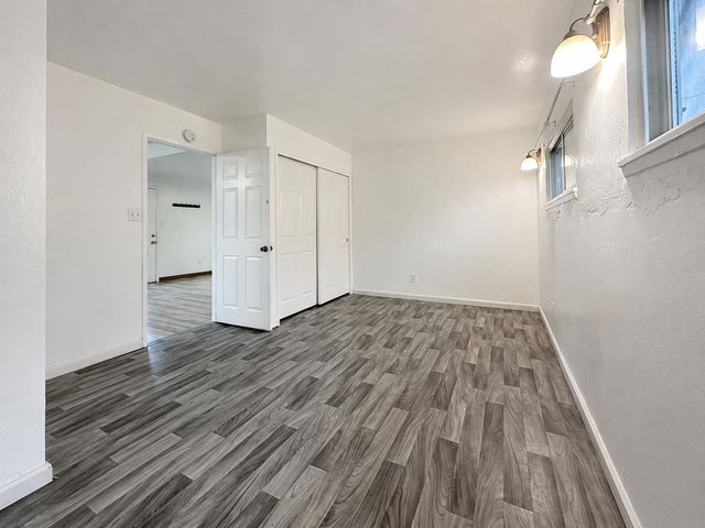 970 Slate Creek Rd, Grass Valley, CA 95945