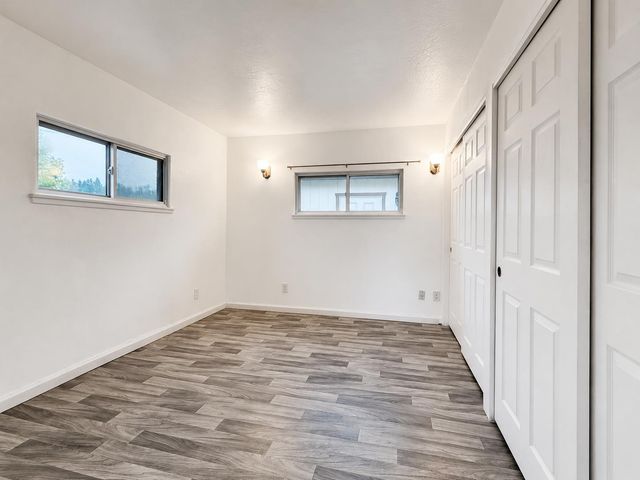 970 Slate Creek Rd, Grass Valley, CA 95945