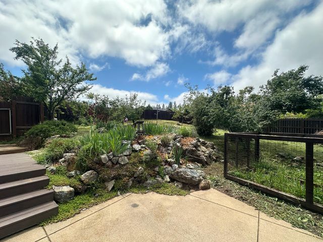 970 Slate Creek Rd, Grass Valley, CA 95945