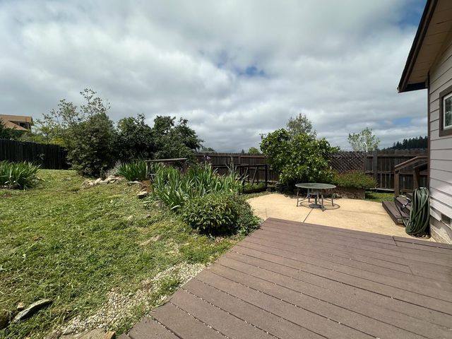 970 Slate Creek Rd, Grass Valley, CA 95945
