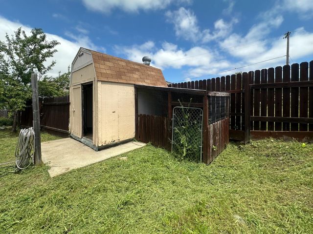 970 Slate Creek Rd, Grass Valley, CA 95945