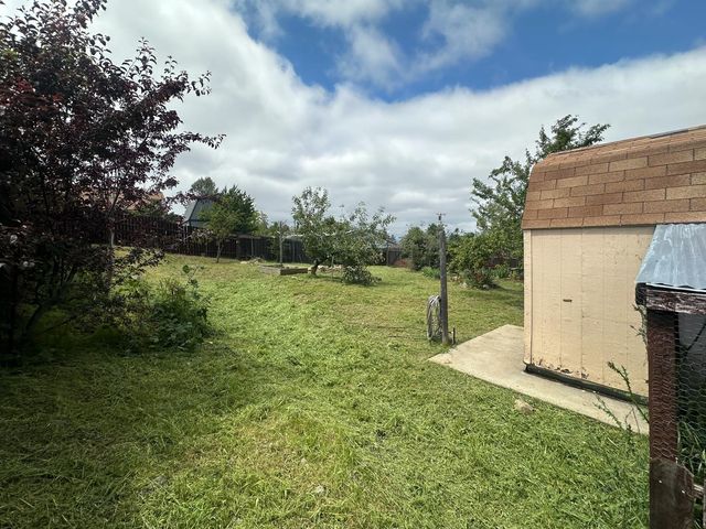 970 Slate Creek Rd, Grass Valley, CA 95945