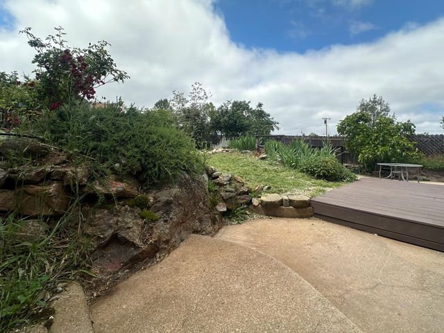 970 Slate Creek Rd, Grass Valley, CA 95945