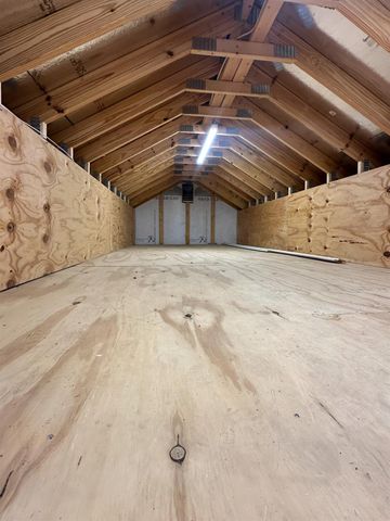 970 Slate Creek Rd, Grass Valley, CA 95945