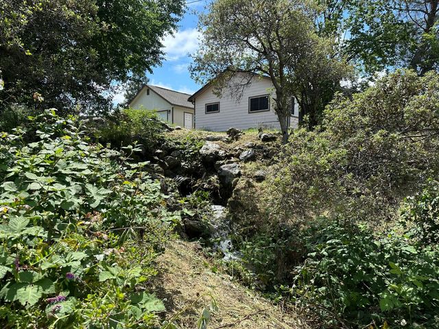 970 Slate Creek Rd, Grass Valley, CA 95945