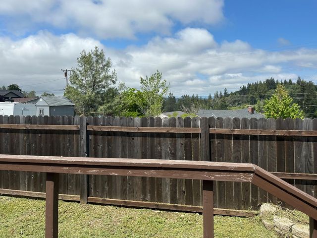 970 Slate Creek Rd, Grass Valley, CA 95945