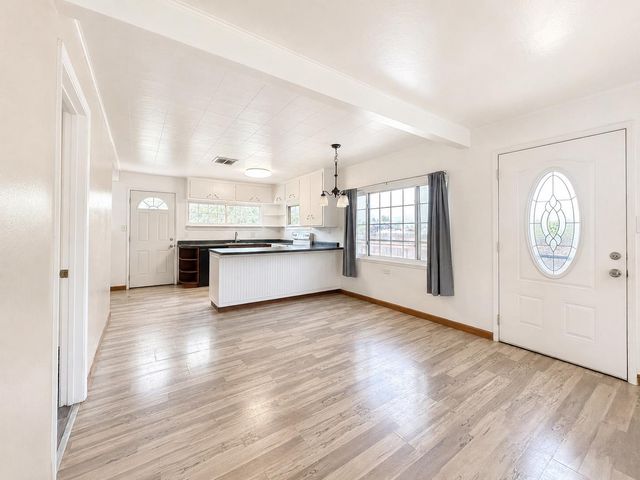 970 Slate Creek Rd, Grass Valley, CA 95945