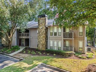 3991 Woodridge Way, Tucker, GA 30084