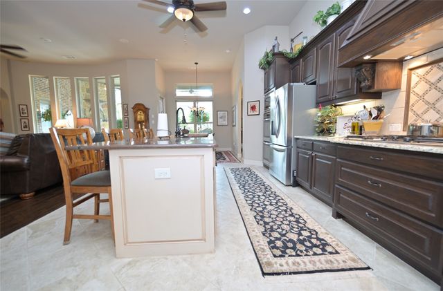 9617 Bowman Drive, Fort Worth, TX 76244