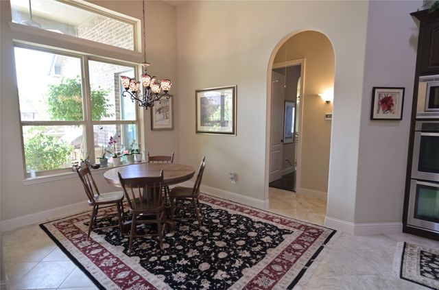 9617 Bowman Drive, Fort Worth, TX 76244