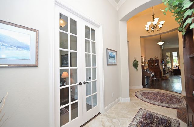 9617 Bowman Drive, Fort Worth, TX 76244
