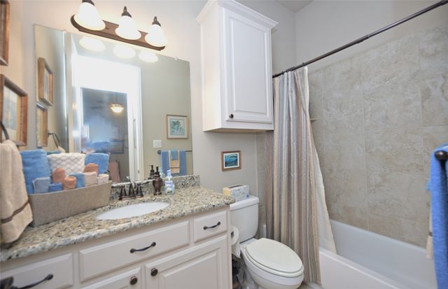 9617 Bowman Drive, Fort Worth, TX 76244