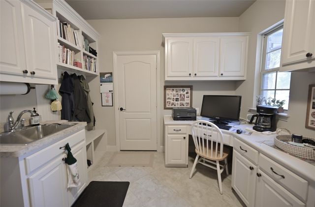 9617 Bowman Drive, Fort Worth, TX 76244