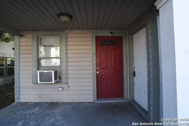 622 Iowa, San Antonio, TX 78203