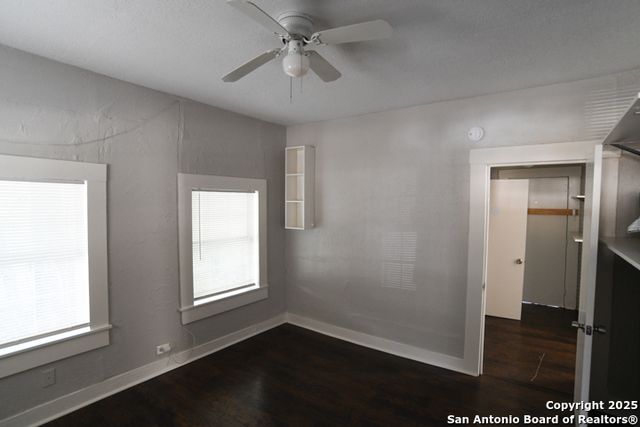 622 Iowa, San Antonio, TX 78203