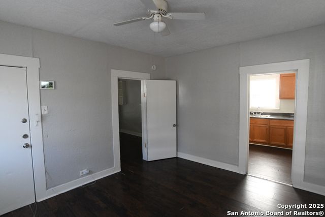 622 Iowa, San Antonio, TX 78203