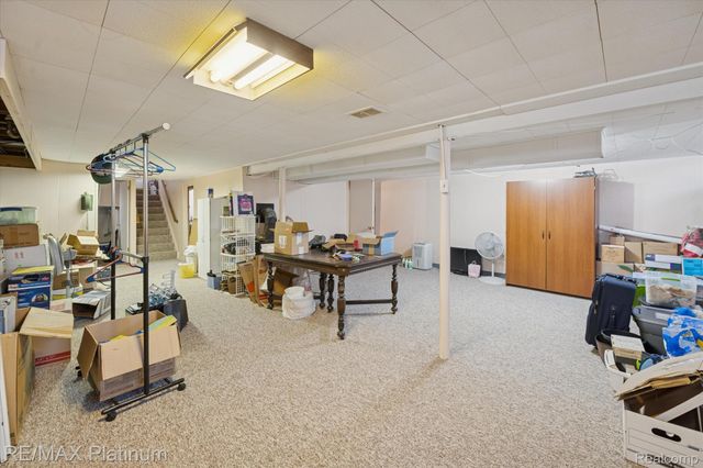 707 Briarwood Lane, Fenton, MI 48430