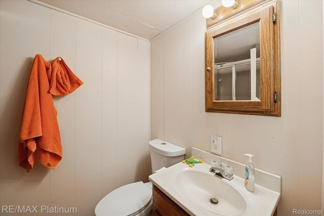 707 Briarwood Lane, Fenton, MI 48430