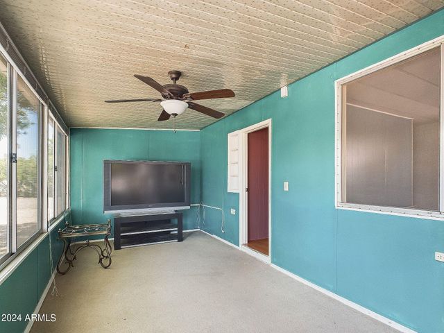3104 E Broadway Road 220, Mesa, AZ 85204