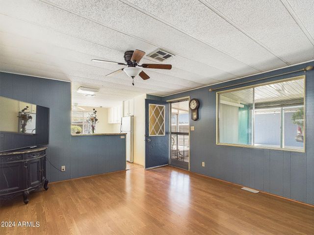 3104 E Broadway Road 220, Mesa, AZ 85204