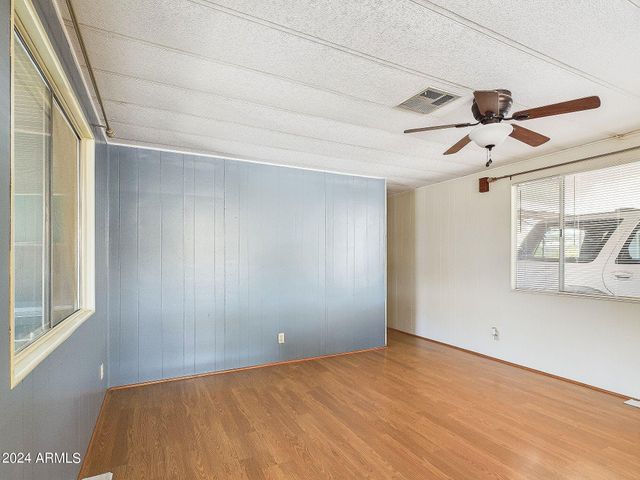 3104 E Broadway Road 220, Mesa, AZ 85204