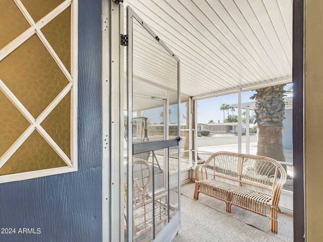 3104 E Broadway Road 220, Mesa, AZ 85204
