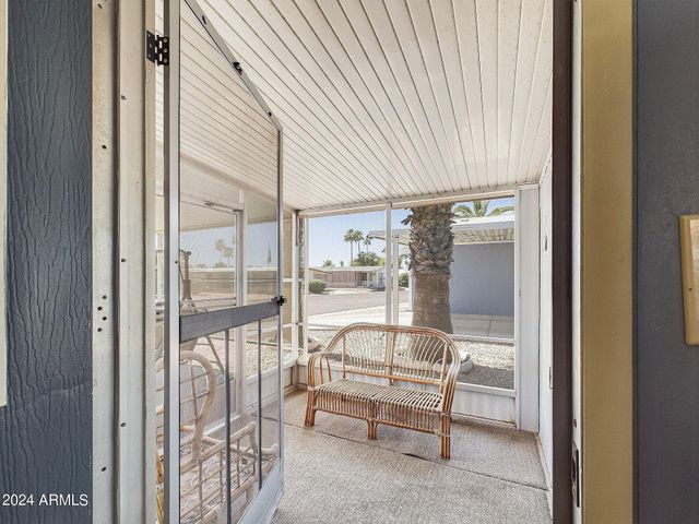3104 E Broadway Road 220, Mesa, AZ 85204