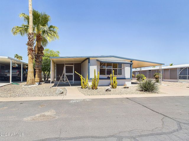3104 E Broadway Road 220, Mesa, AZ 85204