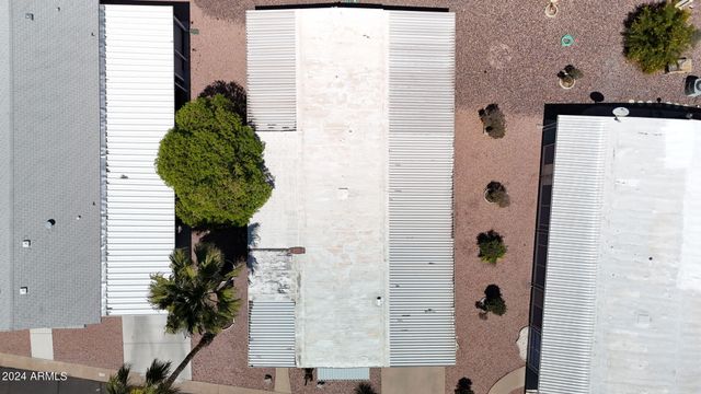 3104 E Broadway Road 220, Mesa, AZ 85204