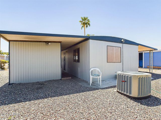 3104 E Broadway Road 220, Mesa, AZ 85204