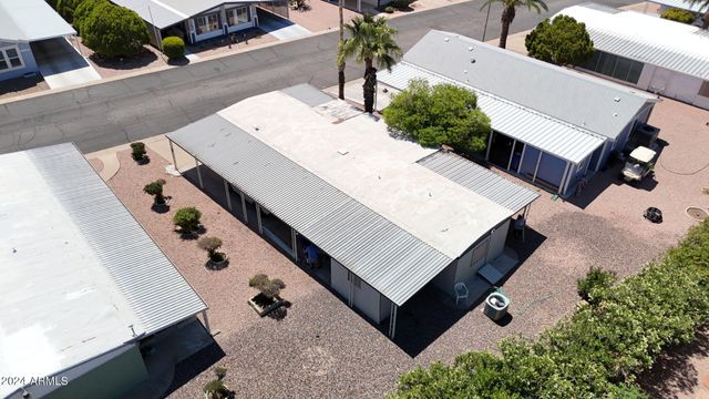 3104 E Broadway Road 220, Mesa, AZ 85204