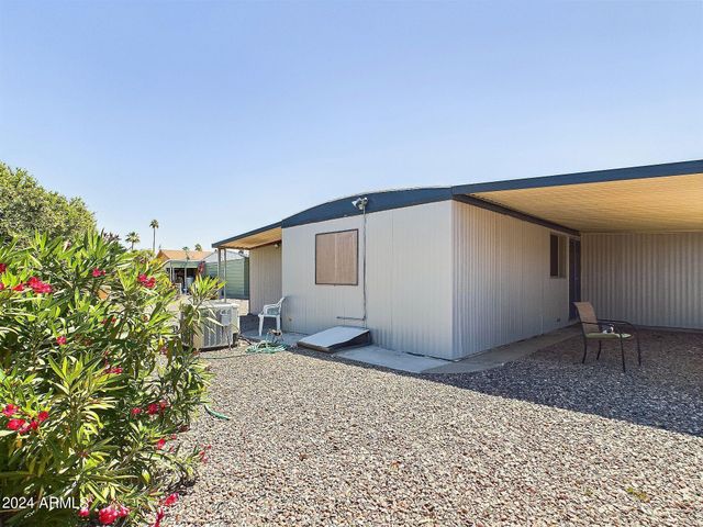 3104 E Broadway Road 220, Mesa, AZ 85204