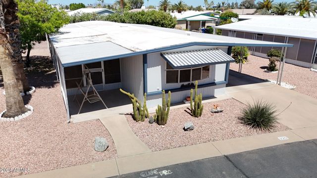 3104 E Broadway Road 220, Mesa, AZ 85204