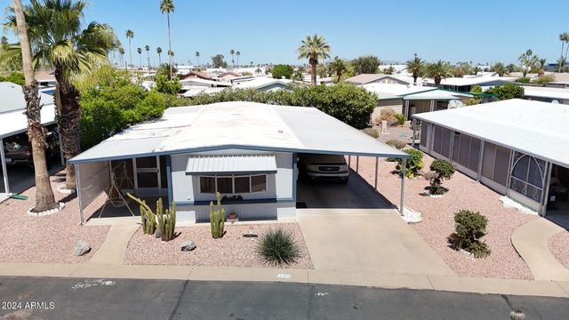 3104 E Broadway Road 220, Mesa, AZ 85204