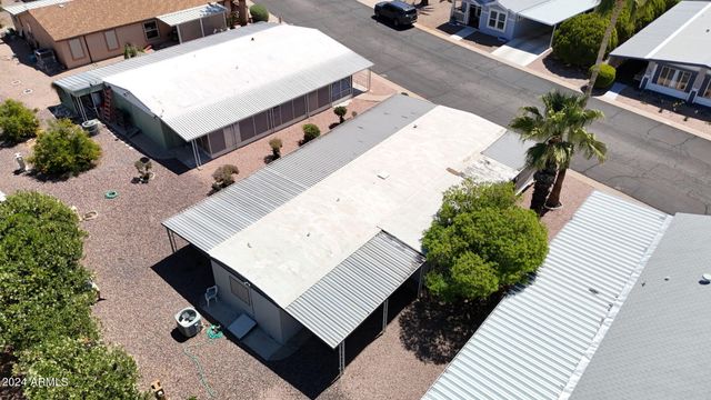 3104 E Broadway Road 220, Mesa, AZ 85204