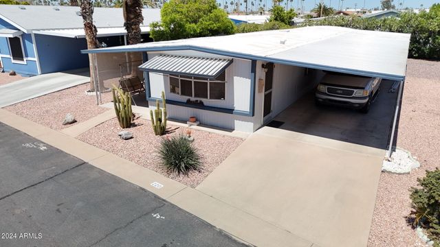 3104 E Broadway Road 220, Mesa, AZ 85204